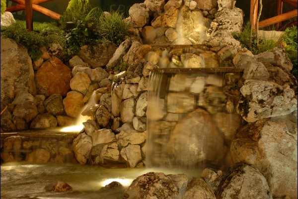 HOTEL BALAŠEVIĆ Event Centar